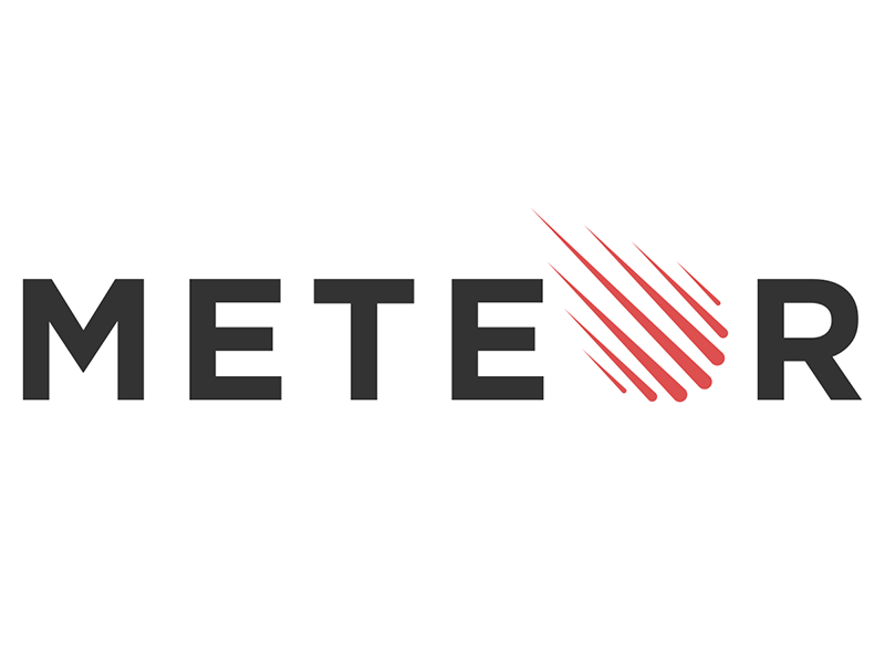 meteor